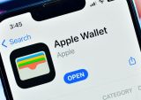 Apple Wallet