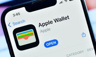 Apple Set to Accelerate Wallet War With Automated Bill Splitting