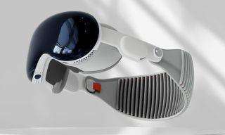 Apple to Scrap Vision Pro Successor and Focus on Smart Glasses