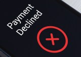 B2B-payments-bank-account-data