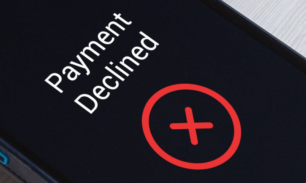B2B-payments-bank-account-data