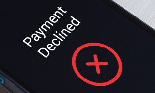 Why Bad Bank Account Data Still Breaks B2B Payments