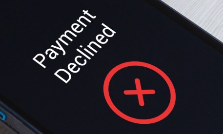 Why Bad Bank Account Data Still Breaks B2B Payments