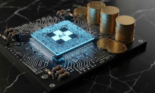 BIS Warns That AI Spending May Not Be Sustainable