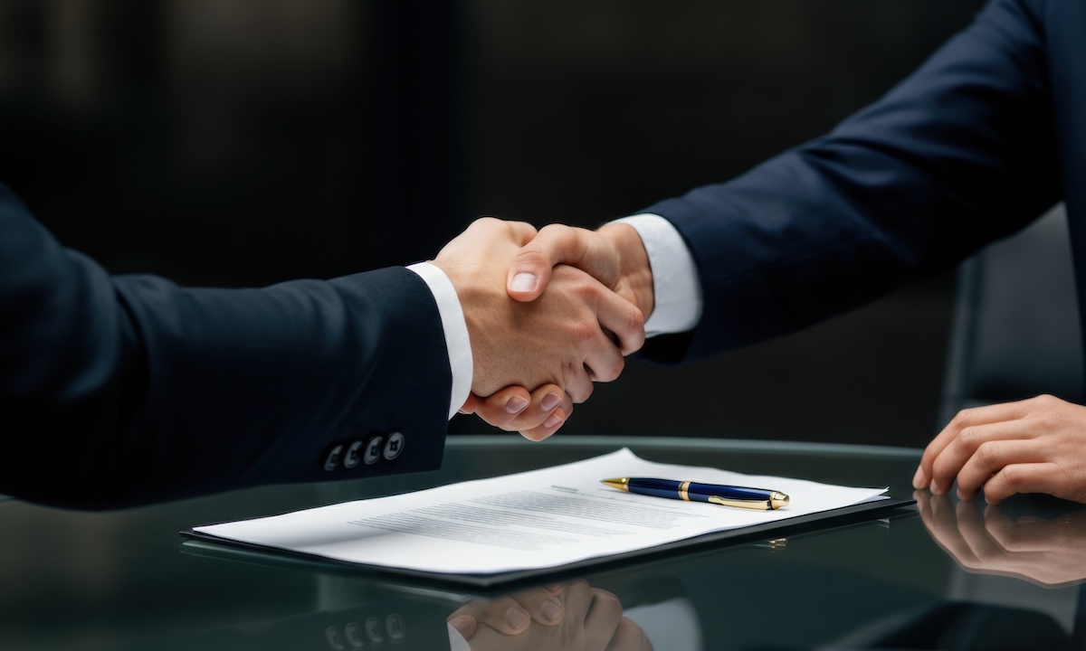 Backbase Acquires Kasisto to Add Agentic Banking