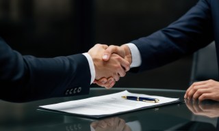 Backbase Acquires Kasisto for Agentic Banking