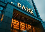 Banks