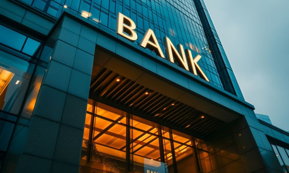 Banks