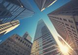 Big banks Tokenized Deposit