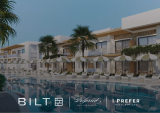 Bilt and Preferred Hotels