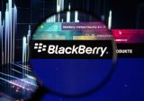 Blackberry