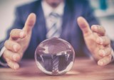 CFO-B2B-payments-digital-transformation