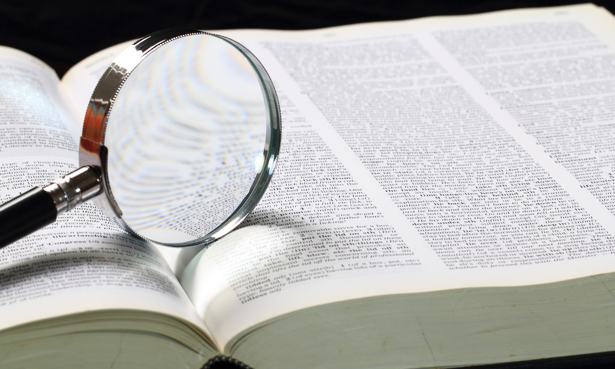 CFOs Learn AI Vocabulary to Assess Compute Costs