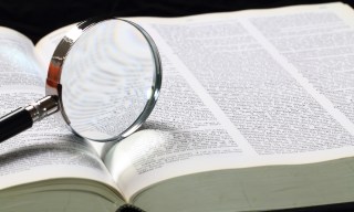 The 7 AI Terms Every CFO Needs to Understand