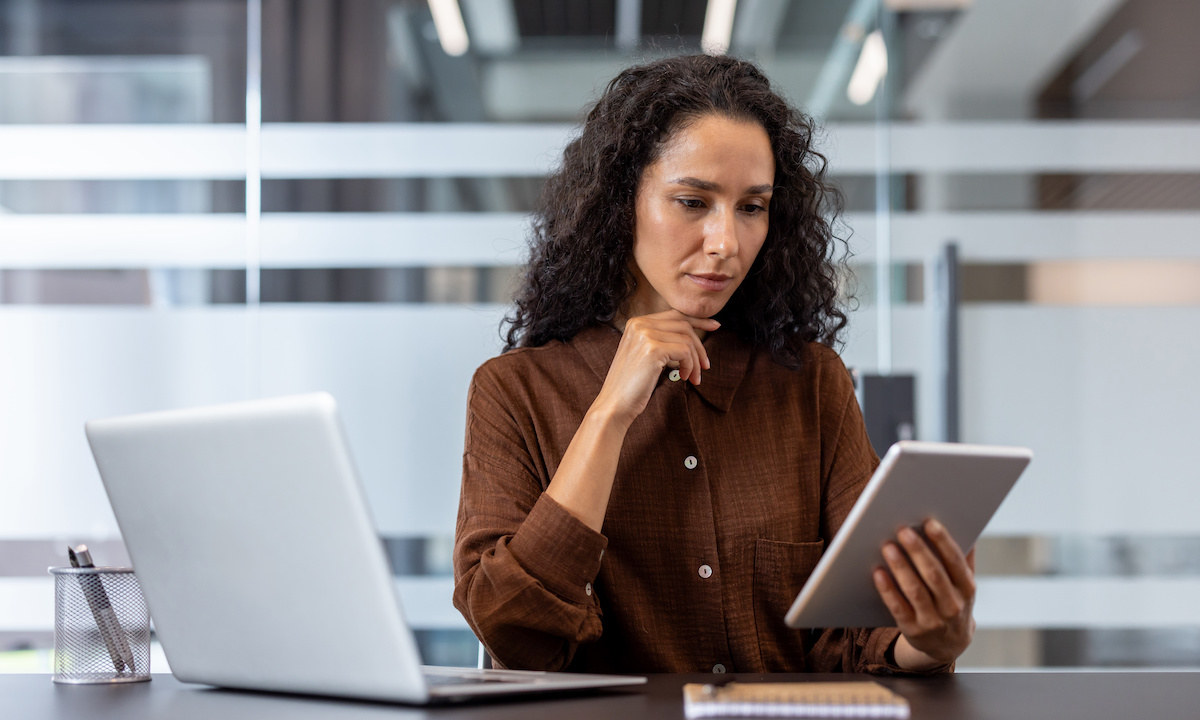 What CFOs Should Be Learning From Private Equity Firms .. PYMNTS.com