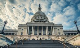 CLARITY Act