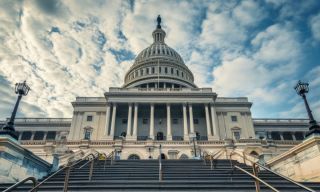 CLARITY Act Nears Senate Floor Ahead of Recess Deadline