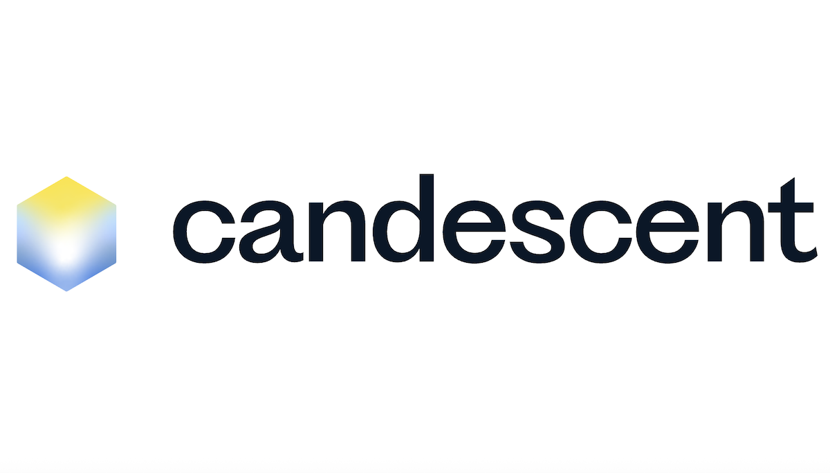 Candescent Taps Former iCIMS CEO to Drive AI Banking Evolution .. PYMNTS.com