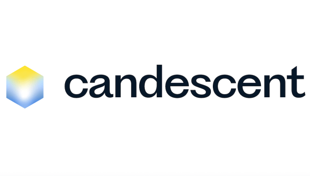 Candescent Names Jason Edelboim CEO to Drive AI Banking Evolution