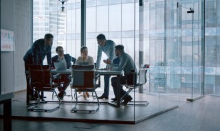 Capsa AI Secures $18 Million to Expand Private Capital Intelligence Platform