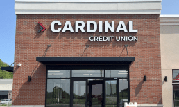 Cardinal Credit Union