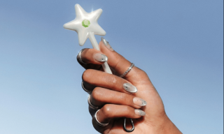 Cash App Turns Everyday Accessories Into Payment Tools