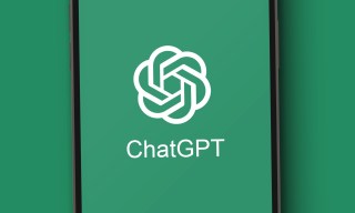 ChatGPT Hits 1 Billion Users Faster Than Any App in History