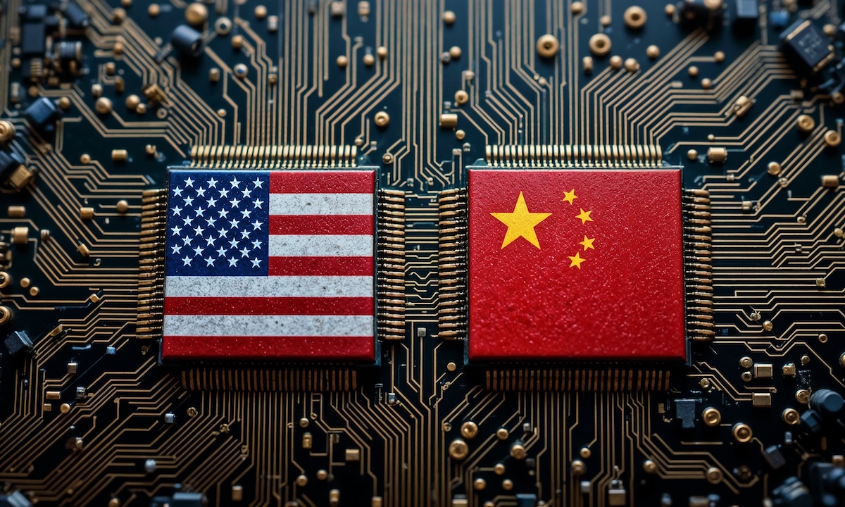 Rising AI Costs Drive Enterprises to Chinese Models