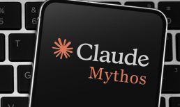 Claude Mythos