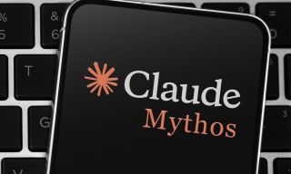 Anthropic Launches Mythos-Class Models After Developing Safeguards