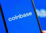 Coinbase