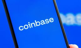 Coinbase
