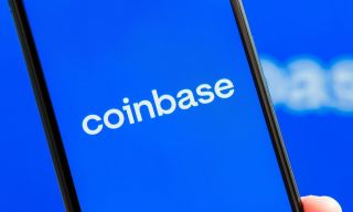 Coinbase Expands App With AI Investment Adviser and Developer Platform