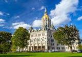 Connecticut, AI legislation