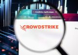 CrowdStrike AI