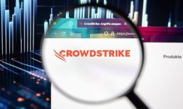 CrowdStrike AI