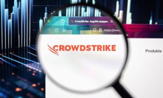 CrowdStrike Launches Continuous Identity Solution to Police AI Agents