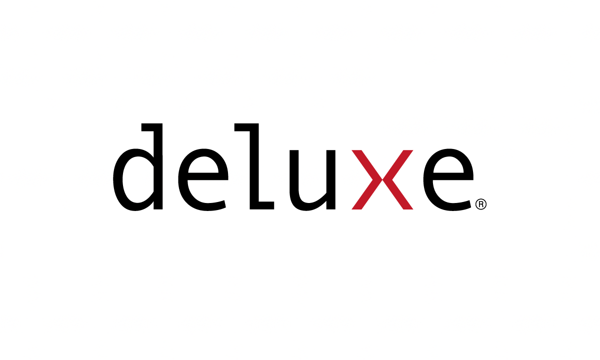 Deluxe Aims to Expand Payments Business With Celero Acquisition