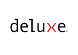 Deluxe Aims to Expand Payments Business With Celero Acquisition