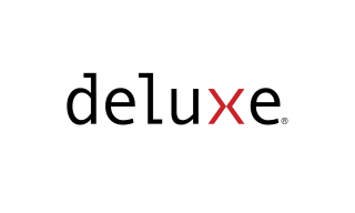 Deluxe Aims to Expand Payments Business With Celero Acquisition