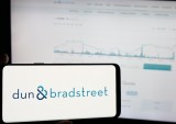 Dun & Bradstreet