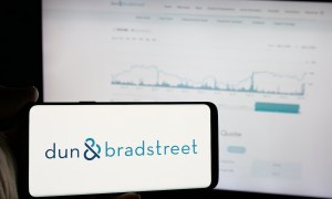 Dun & Bradstreet