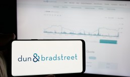 Dun &amp; Bradstreet adds agentic AI to compliance workflows, targets 70-90% faster processing