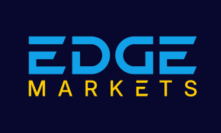 EDGE Markets Debuts Real-Time Payments for Prediction Markets