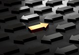 ERP-CFOs-B2B-payments