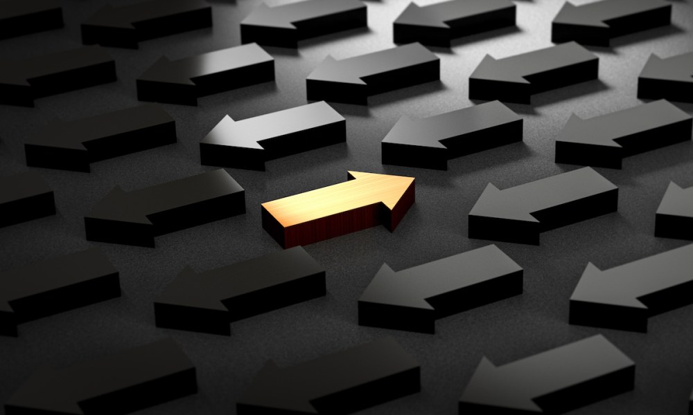 ERP-CFOs-B2B-payments