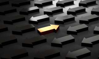 Two Years Ago vs. Today: CFOs and the ERP Shift