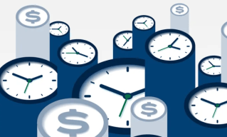The Back Office Is Holding Real-Time Payments Hostage