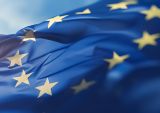 EU Procurement Standards Show Vendor Lock-In Is Growing B2B Liability
