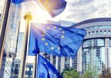 EU, bank regulation